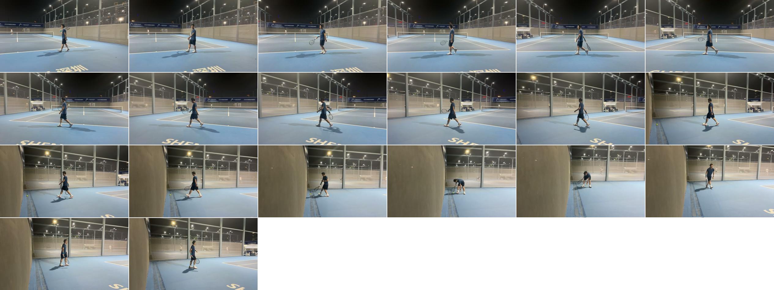 flow_vid_20260612_215839_02_018/02_00-02-09 候选帧