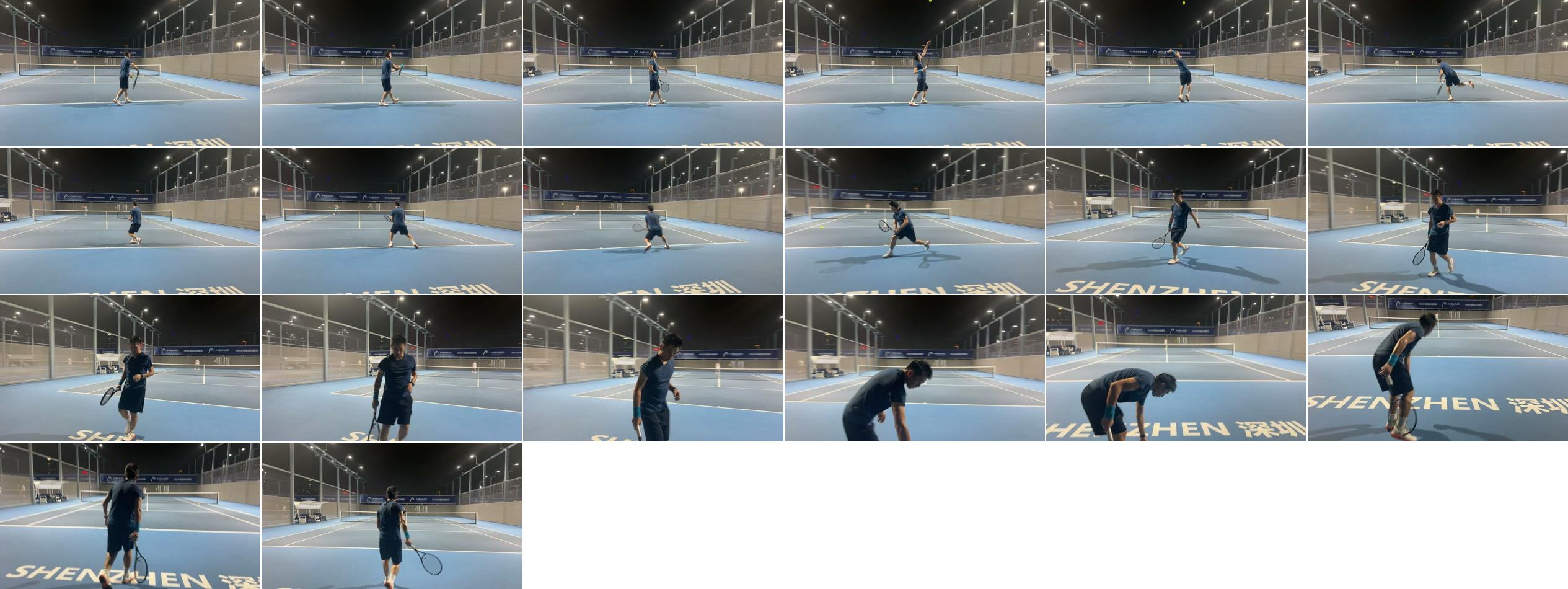 flow_vid_20260612_215839_02_018/05_00-13-13 候选帧