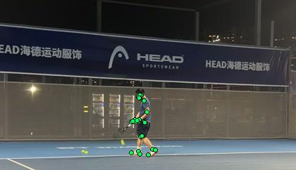 flow_vid_20260612_211012_02_006/01_00-00-02 姿态 overlay