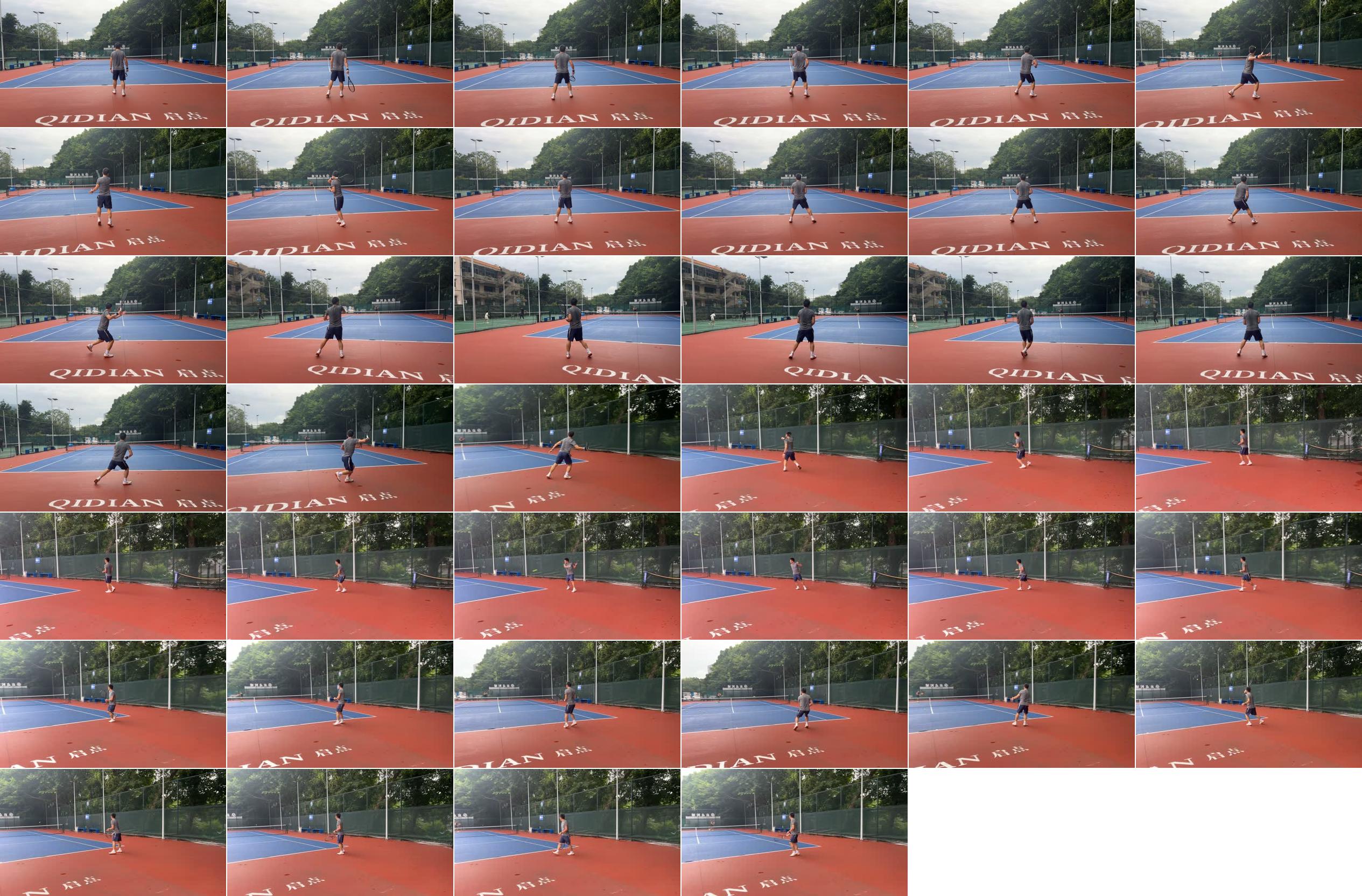 flow_vid_20260614_180436_02_024/06_00-08-02 候选帧