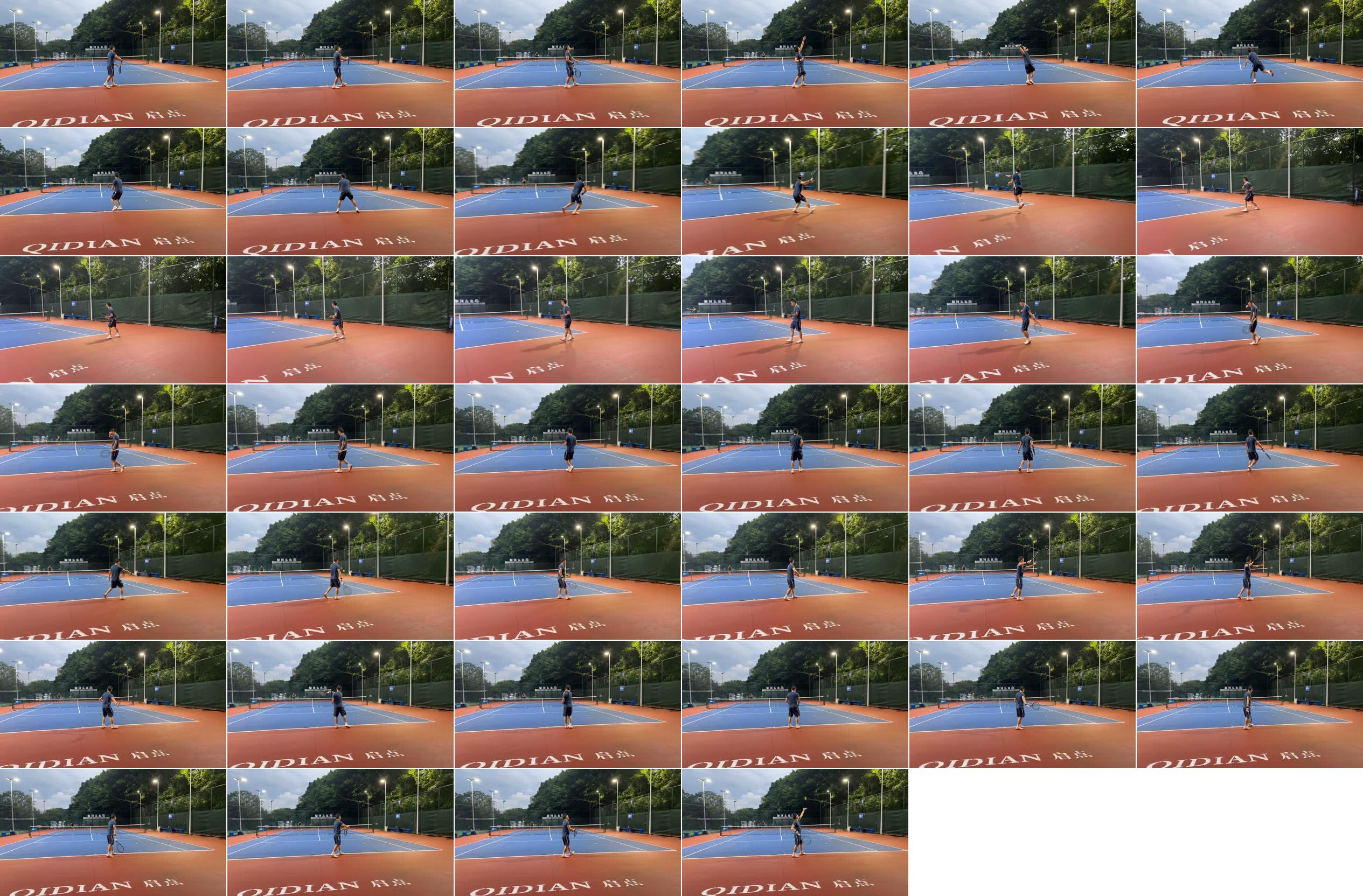 flow_vid_20260614_184356_02_030/04_00-08-18 候选帧